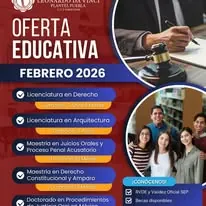 Actividad institucional 2