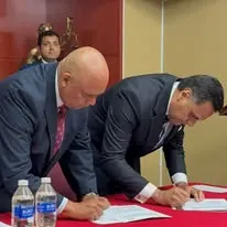 Actividad institucional 4