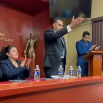 Posgrados Universidad Leonardo Da Vinci