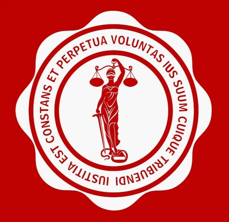 Universidad Leonardo Da Vinci