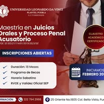 Firma de documentos