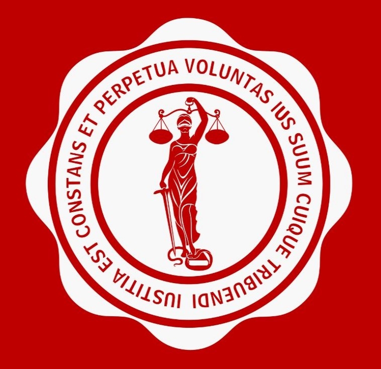 Logo Universidad Leonardo Da Vinci Plantel Puebla